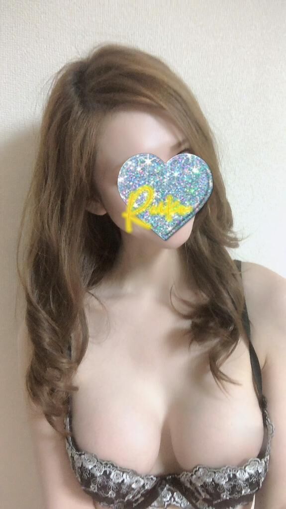 今週の出勤予定は&#9825;