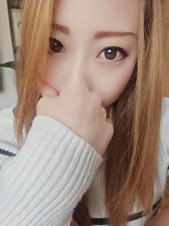 もぅそろ？？