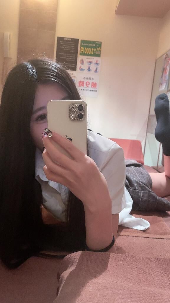 あつい&#9825;&#9825;