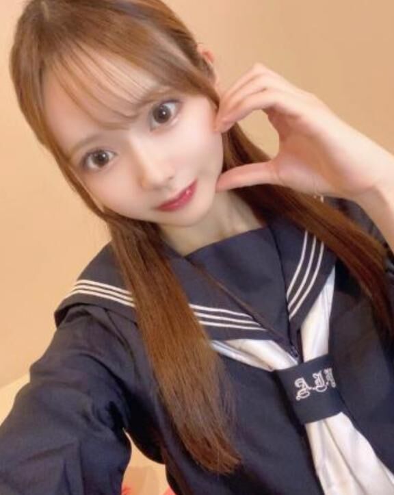 行きます&#128147;