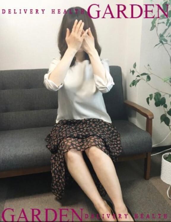 ★予約完売ありがとうございます★