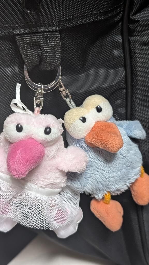 外は暑そうですね…