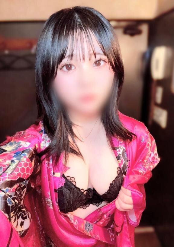 NEW衣装&#9825;