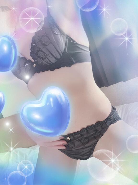 こんにちは♪