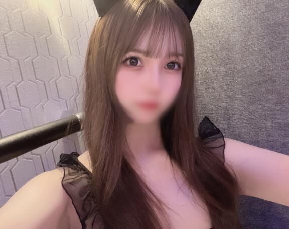 15じから