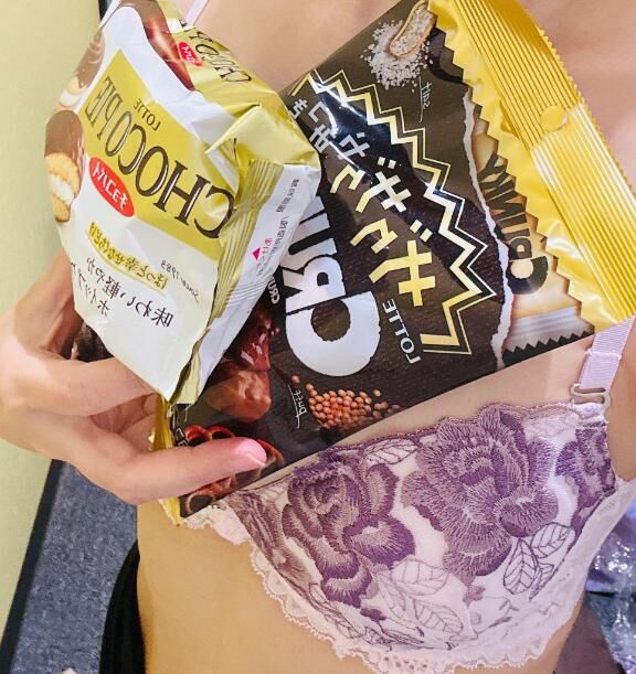 &#9825;盛り上がった&#9825;