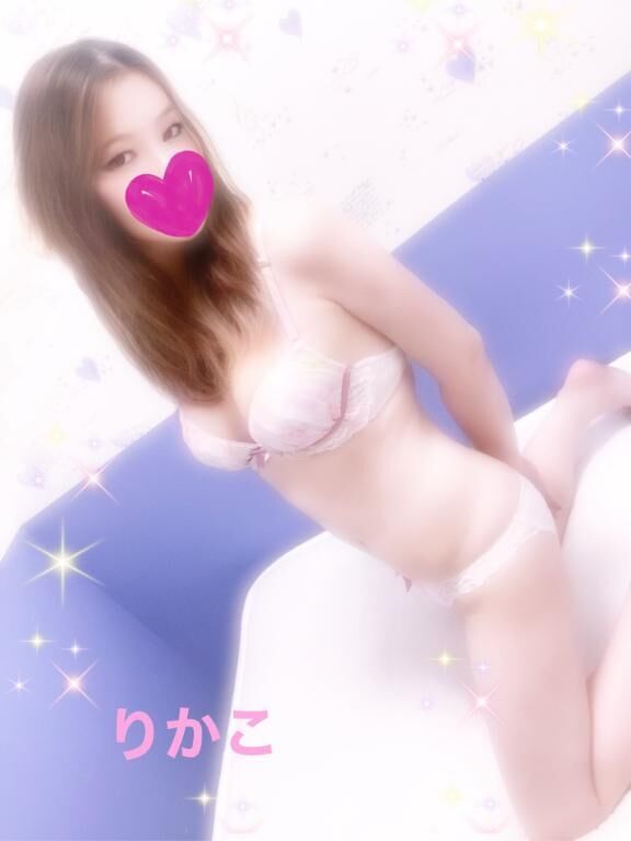 &#128149;&#128536;