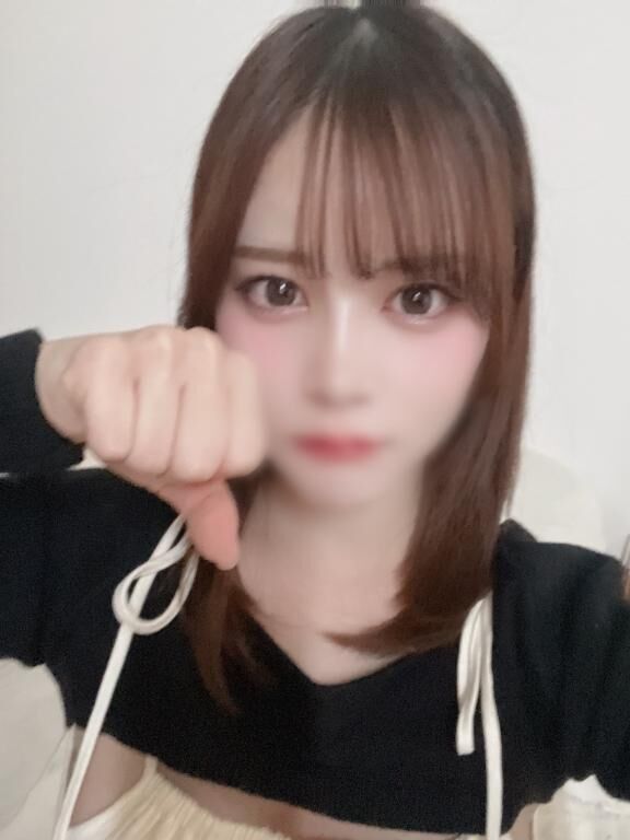 お口が3センチしか開きません