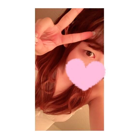 (&#128054;)オトクに