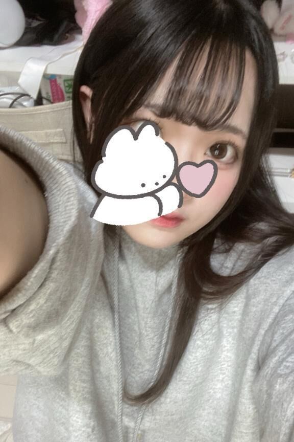 出勤してます&#x301C;&#129392;