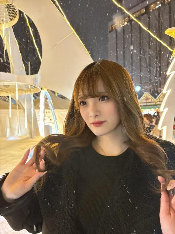 残り3日&#9825;