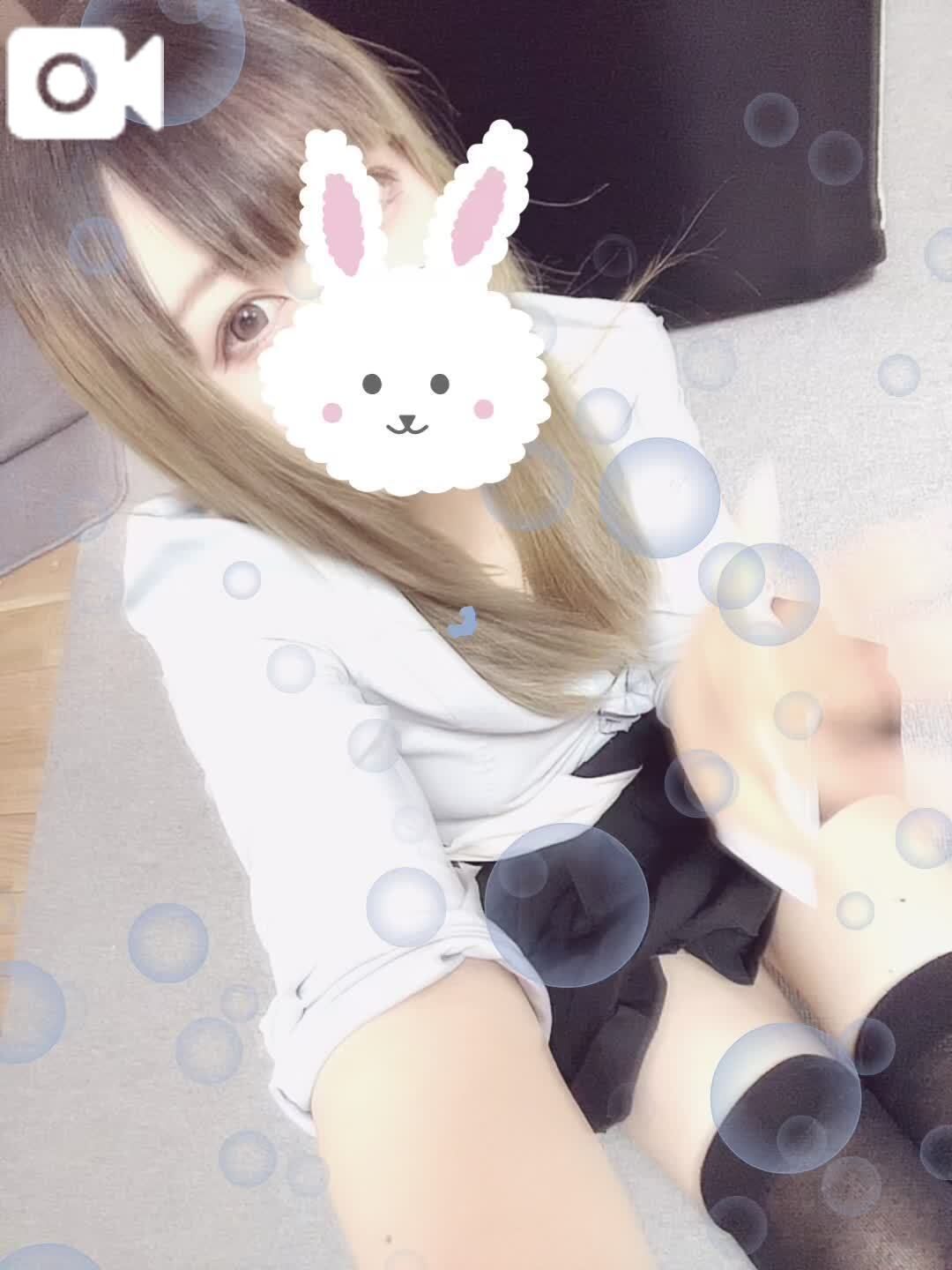 エッチな〇〇〇さん！？ここだけの特別解禁で汁だく性交渉&#128051;&#128286;