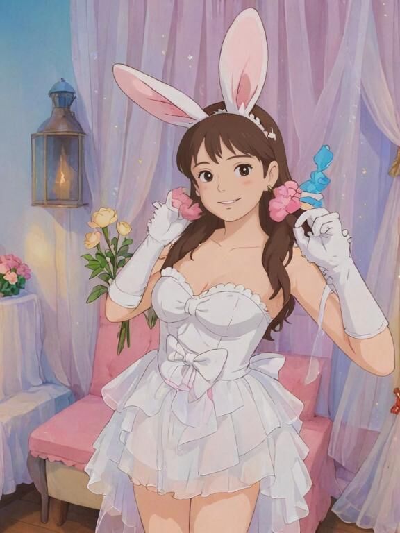 この時間までご予約様続きありがとう&#9825;