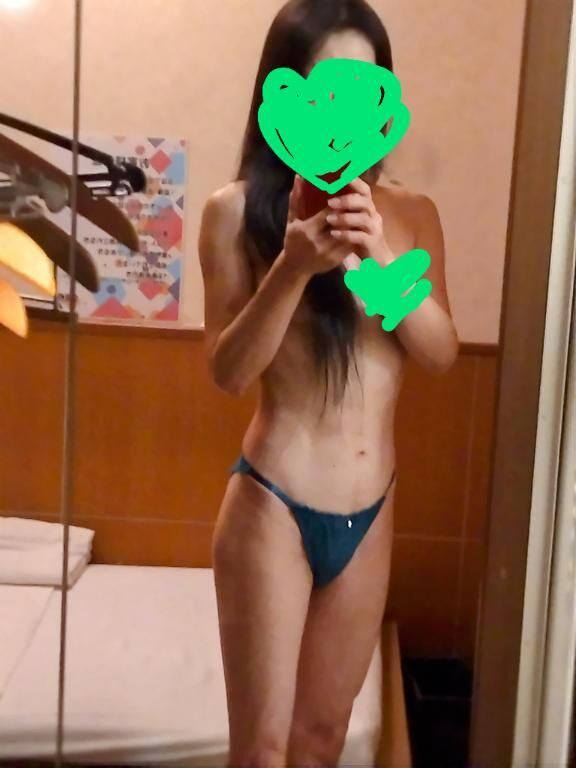 (*^ー^)ノ♪