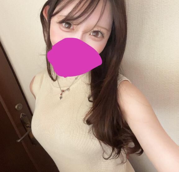 夏服