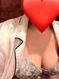 空き時間