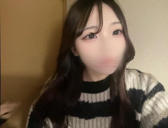 いっしょに、