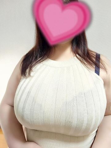 お誘いありがとうございます