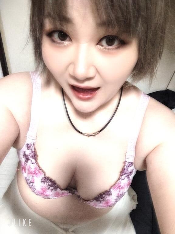 らいむ出勤しています&#9825;&#9825;