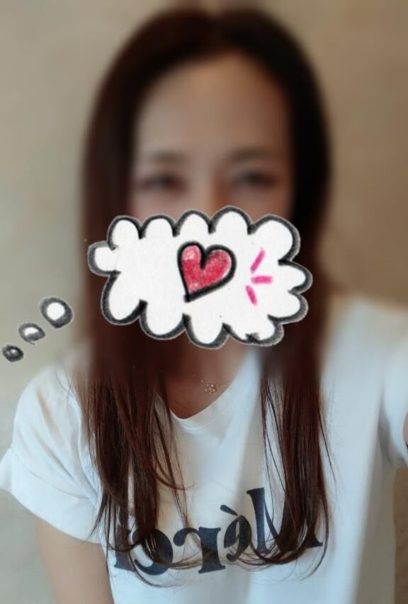 こんにちは