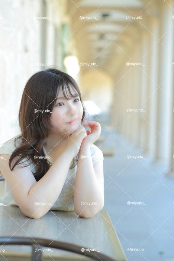 暑すぎる！