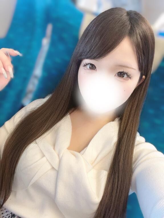 向かってる