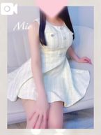 勺ビクついちゃう…勺
