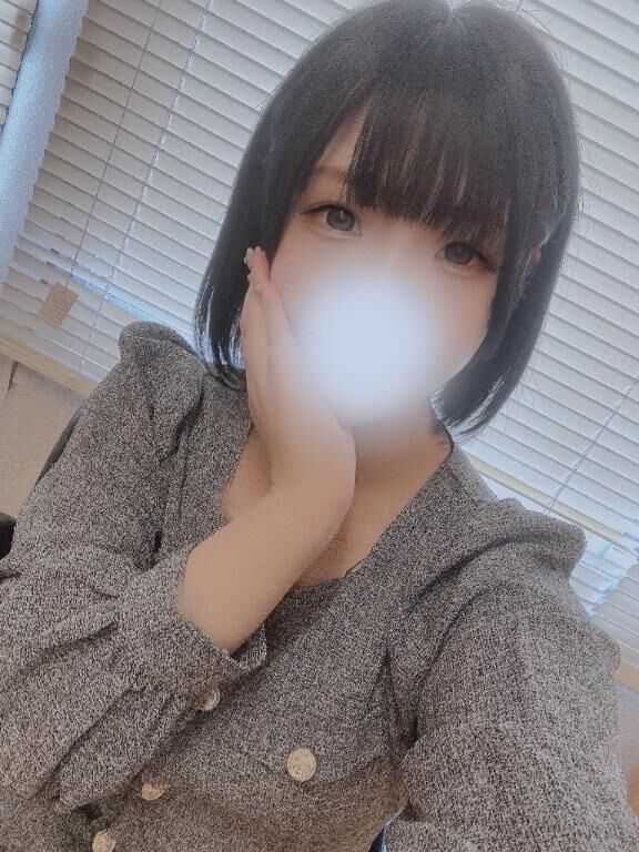出勤してます♪