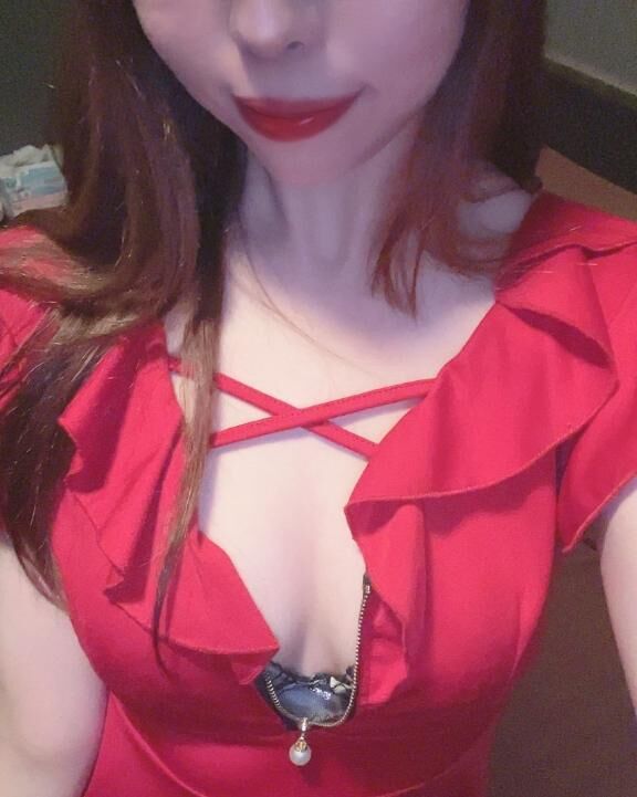 あとねぇ&#9825;