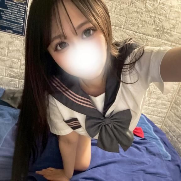 制服&#128158;