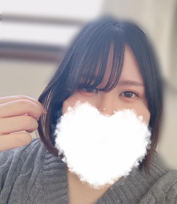 お礼&#128140;