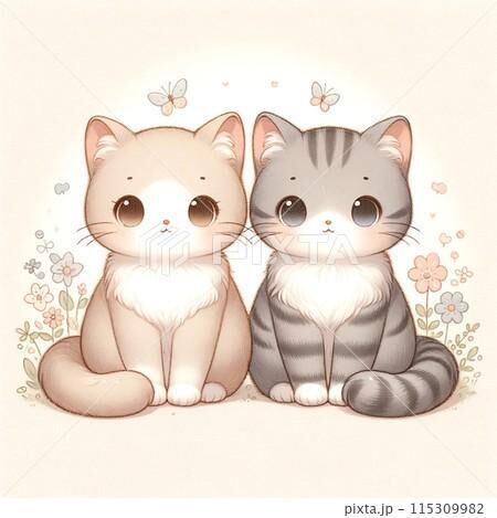 ご予約ありがとう&#128149;