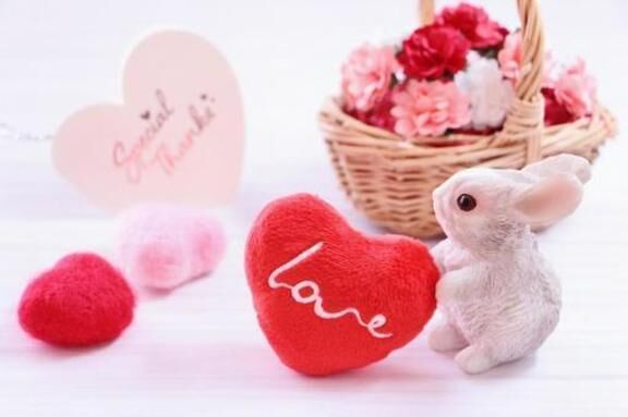 我慢大会&#128151;