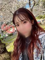 ぼく、まだこども??