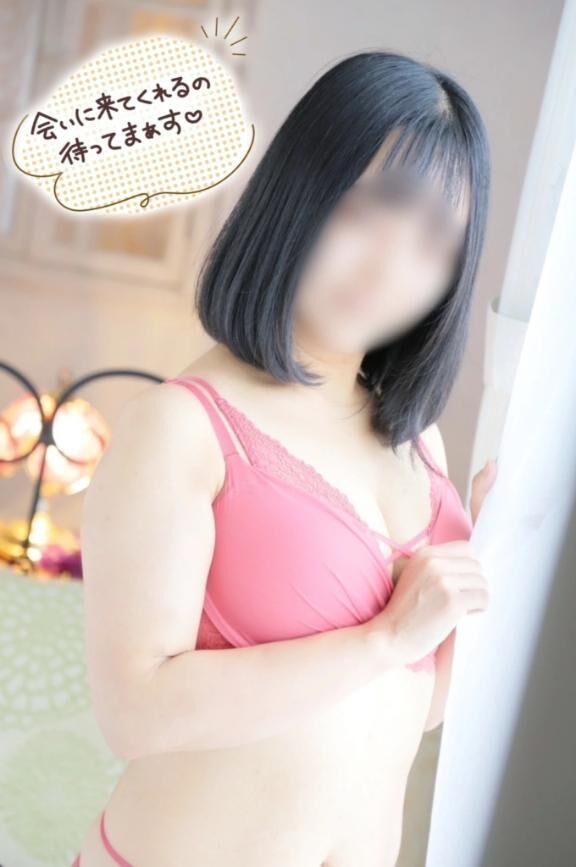 &#9825;出勤予定&#9825;