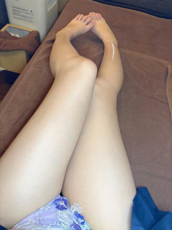ありがとう&#9825;