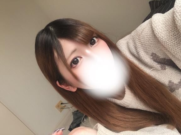 春の陽気に&#12953;&#65039;&#9888;&#65039;