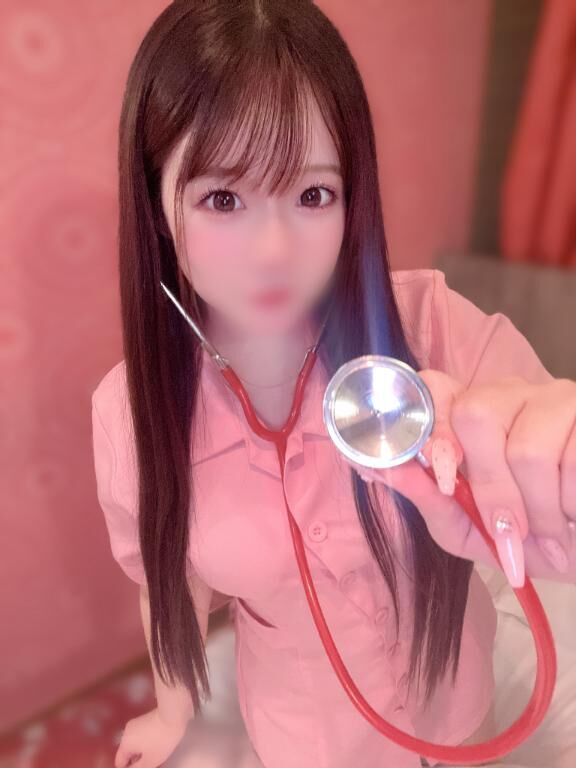 &#9825;今日から&#9825;