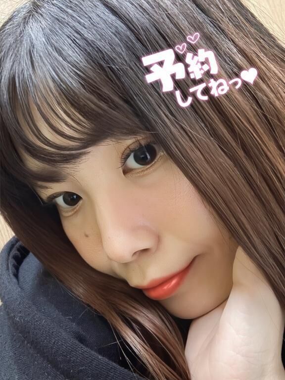 19時から出勤&#128139;&#128149;