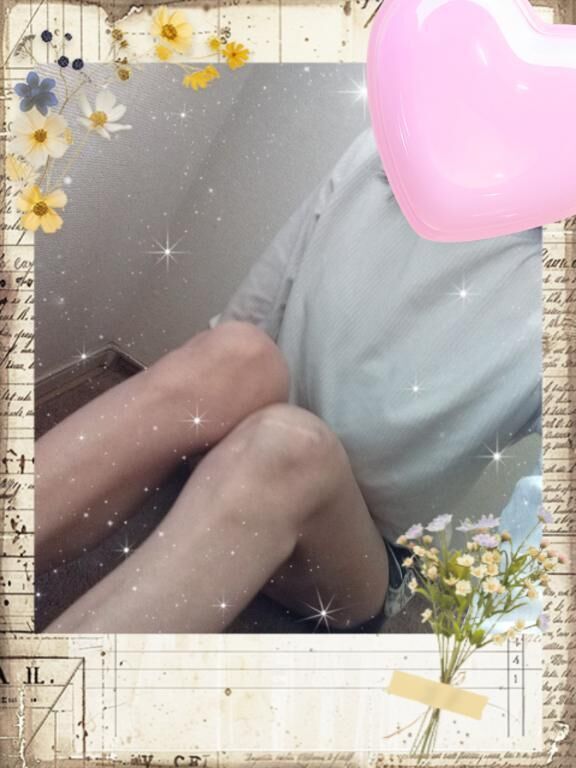夏だね