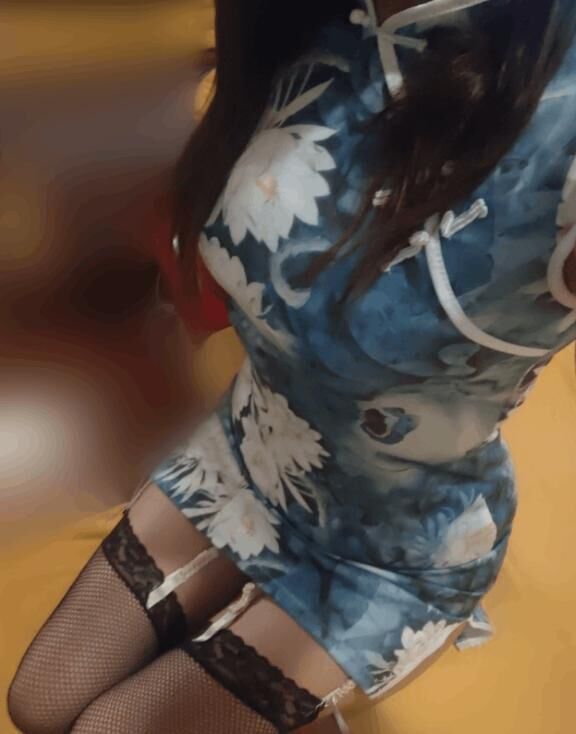 ありがとう