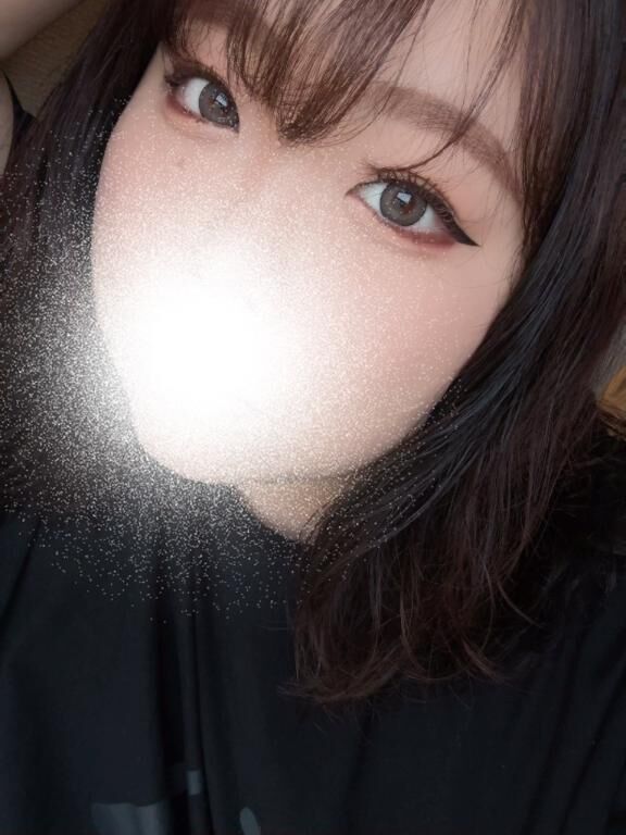 ごめんね&#128583;&zwj;♂&#65039;&#128166;