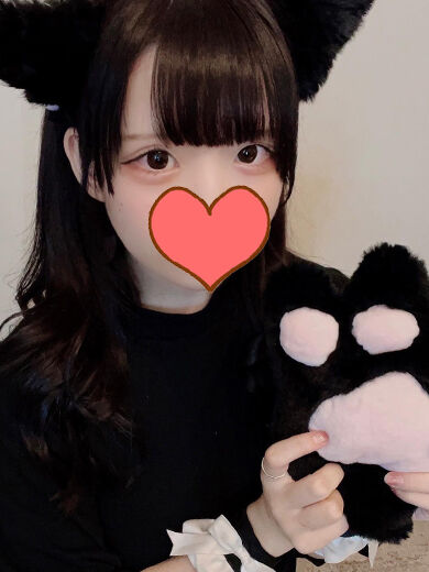 ☆えろえろ日記☆
