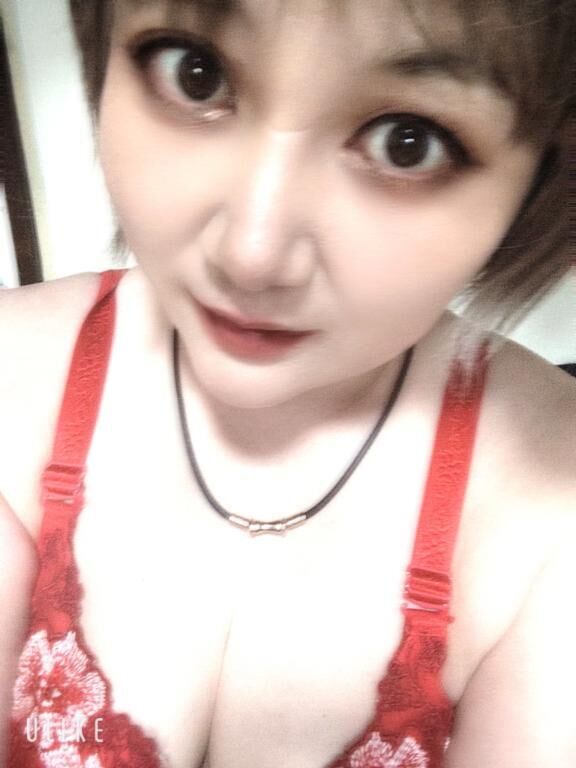 まだ上がっていませんが&#9825;