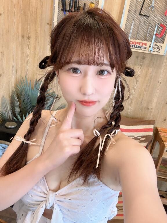 キス上手は&#11093;&#65039;上手&#10067;&lrm;&#129293;