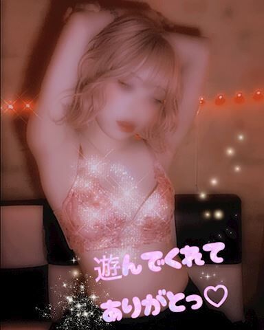 ご予約してくれたお仕事帰りのOさん&#9825;&#9825;