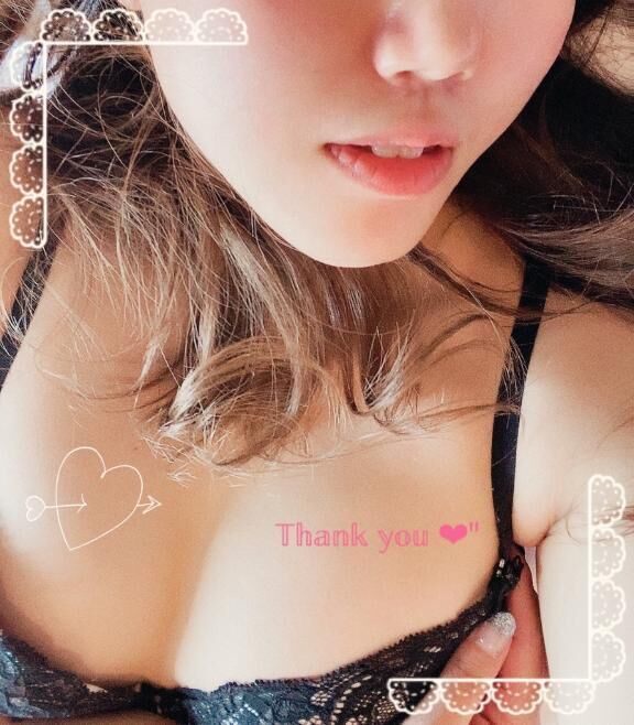 てんきゅー(&#9677;&#65038;´&#42163;`&#9677;&#65038;)