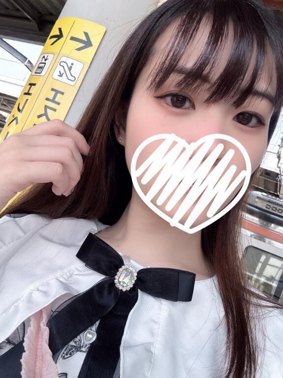 誘惑がぁ&#9825;