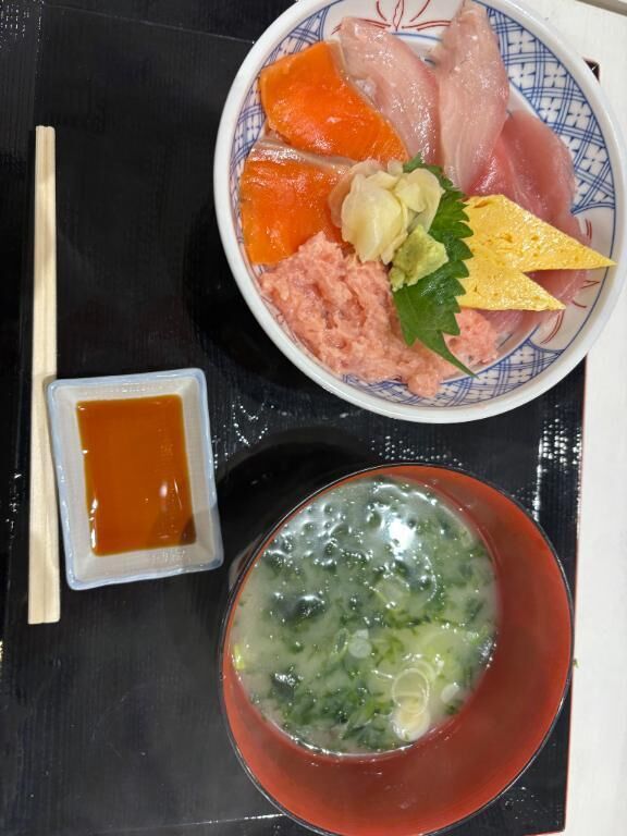 暑いヨォ&#128531;