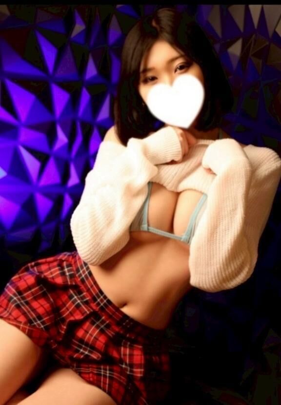 楽しみにしてる&#10083;&#65039;